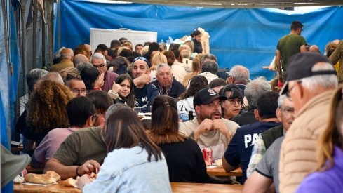 Feria de Mayo de Cacabelos (9)