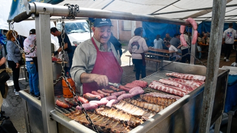 Feria de Mayo de Cacabelos (10)