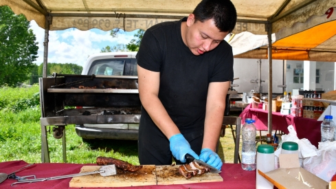 Feria de Mayo de Cacabelos (22)