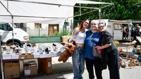 Feria de Mayo de Cacabelos (26)