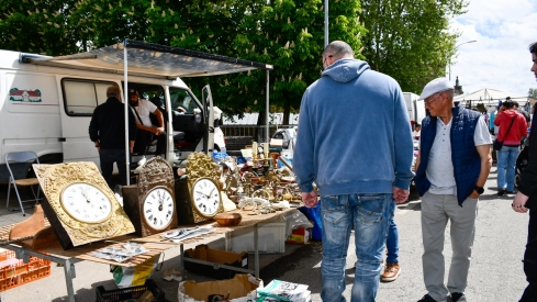 Feria de Mayo de Cacabelos (27)