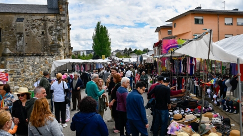 Feria de Mayo de Cacabelos (32)