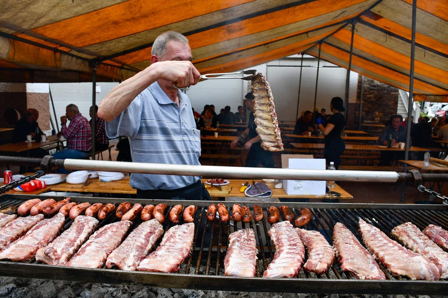 Feria de Mayo de Cacabelos (45)