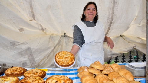 Feria de Mayo de Cacabelos (53)