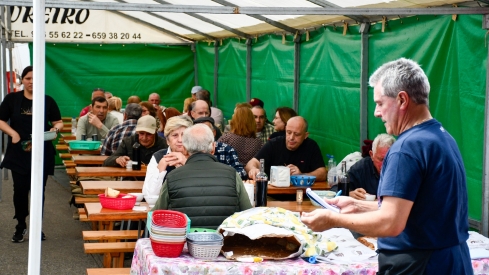 Feria de Mayo de Cacabelos (55)