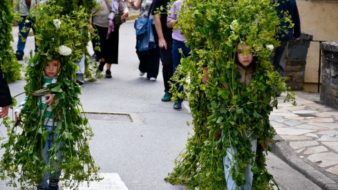 Los Maios de Villafranca 2025 (101)