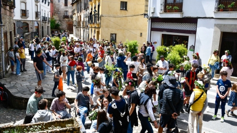 Los Maios de Villafranca 2025 (104)