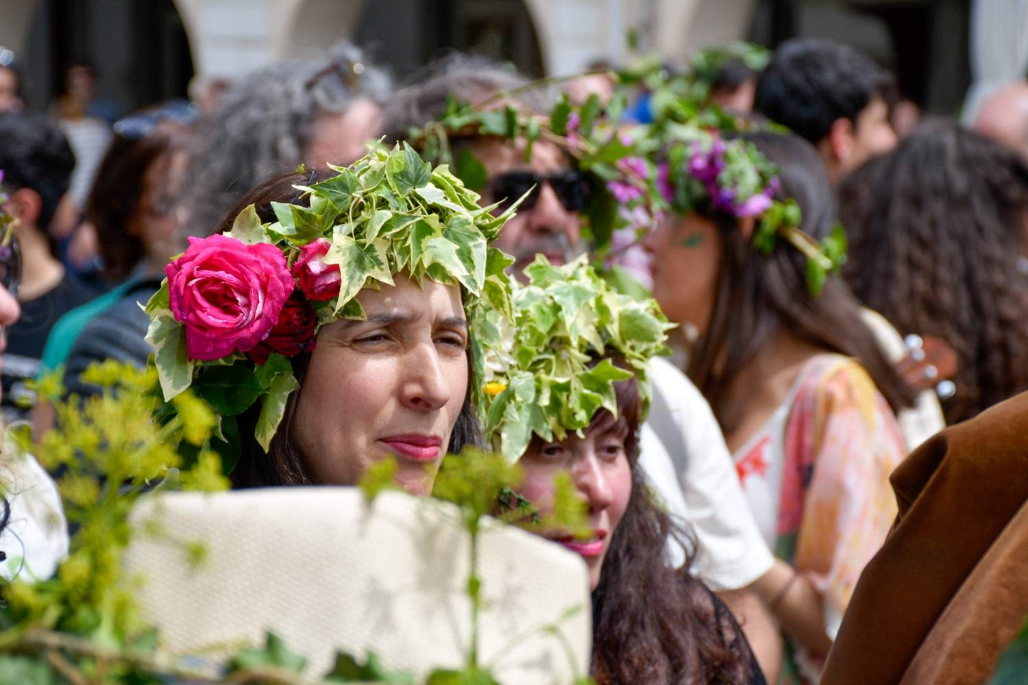 Los Maios de Villafranca 2025 (142)