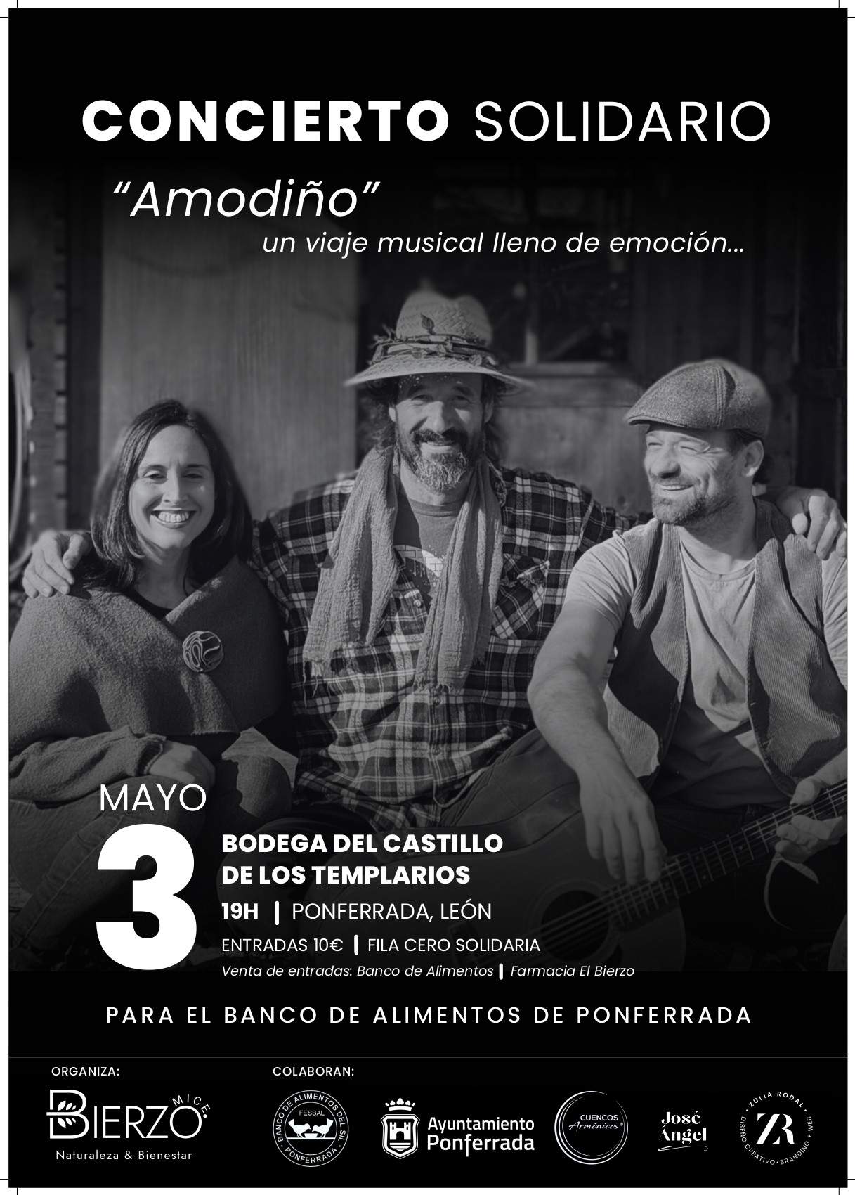 CARTEL CONCIERTO (1)