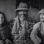 La música y la solidaridad del concierto 'Amodiño' llegan este sábado al Castillo de Ponferrada