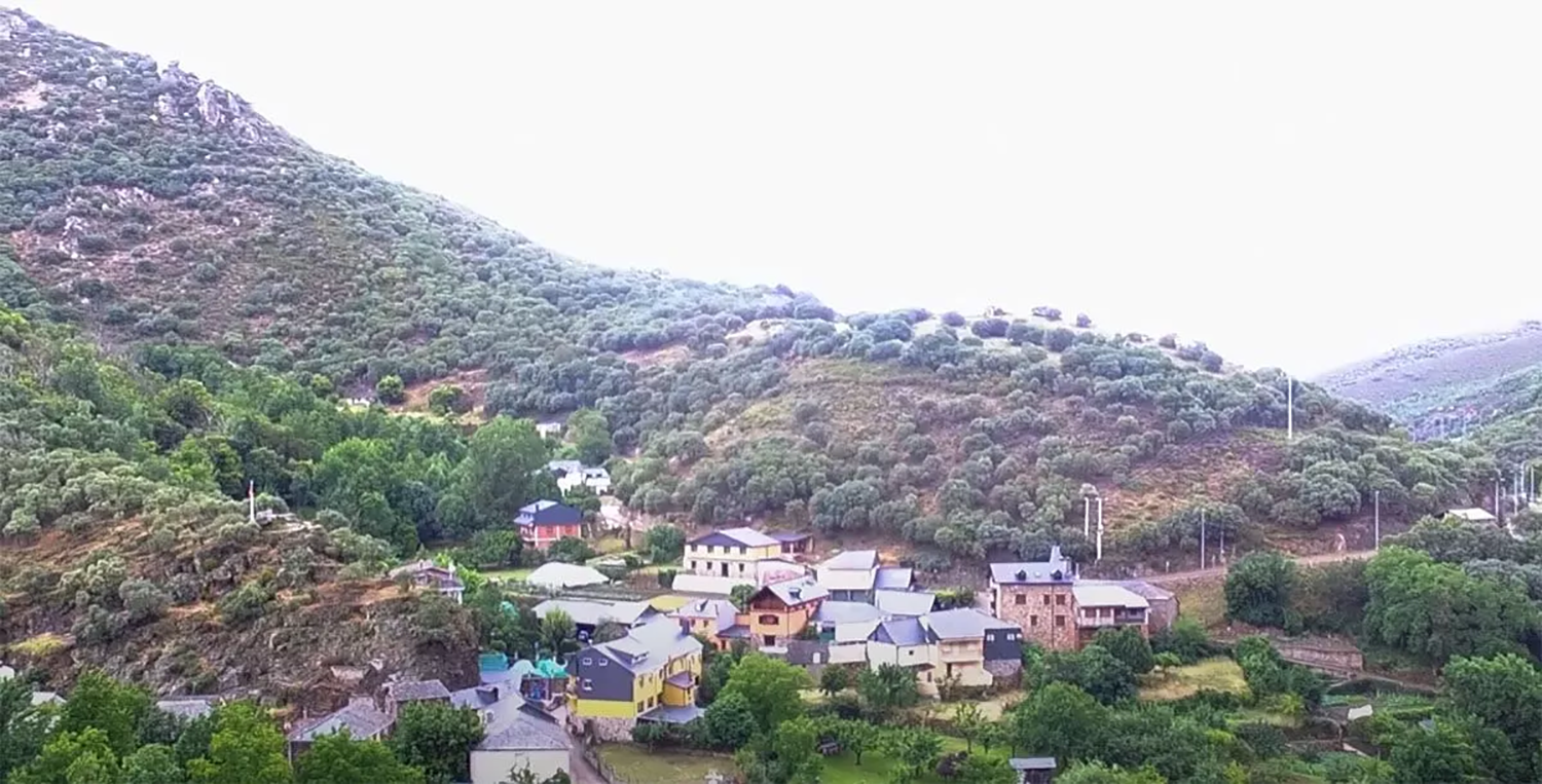 san facundo san facundo