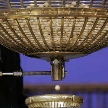 gordo_navidad_n-365xXx80-4