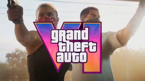 GTA VI sufre un retraso y anuncia su fecha de lanzamiento definitiva GTA VI sufre un retraso y anuncia su fecha de lanzamiento definitiva