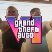 GTA VI sufre un retraso y anuncia su fecha de lanzamiento definitiva GTA VI sufre un retraso y anuncia su fecha de lanzamiento definitiva