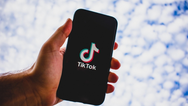 Multa histórica a Tik Tok (1)