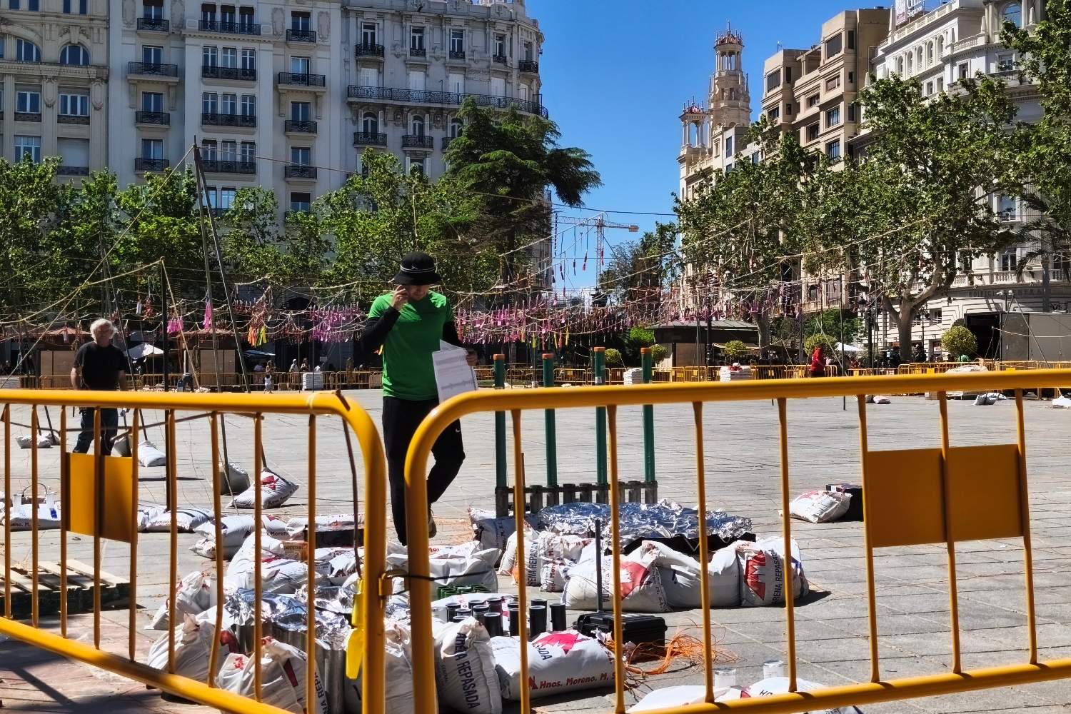 mascleta pibierzo (1)