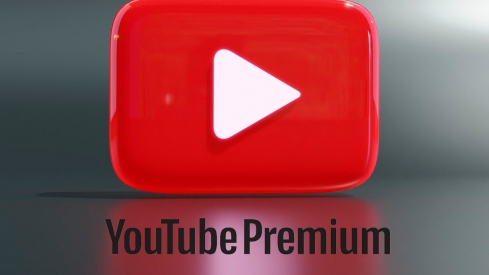 YouTube Premium
