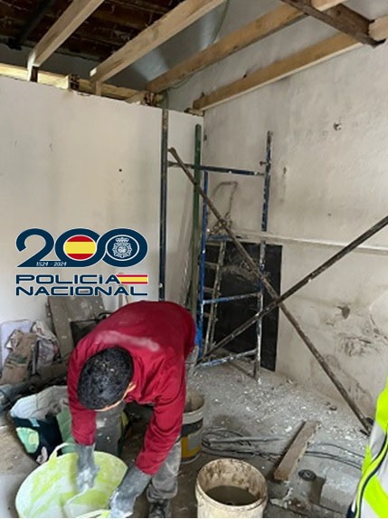 WhatsApp Image 2025 05 07 at 10.25.27 WhatsApp Image 2025 05 07 at 10.25.27