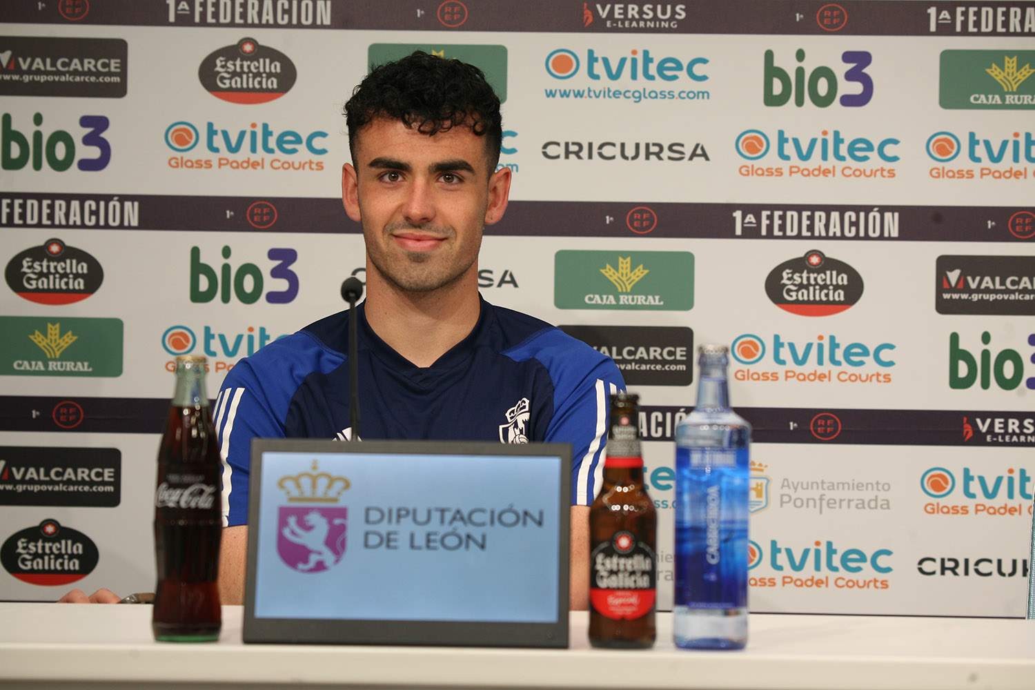 Mario Jorrín. Mario Jorrín.