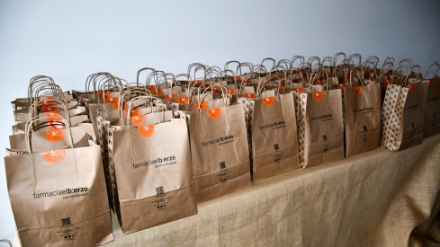 Tercer aniversario de 'el Viaje de Egeria' (14) Tercer aniversario de 'el Viaje de Egeria' (14)