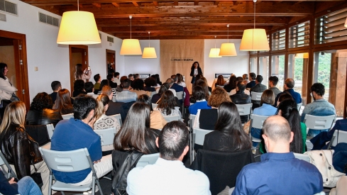 Tercer aniversario de 'el Viaje de Egeria' (22) Tercer aniversario de 'el Viaje de Egeria' (22)