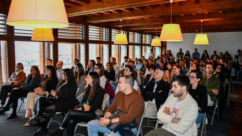 Tercer aniversario de 'el Viaje de Egeria' (25) Tercer aniversario de 'el Viaje de Egeria' (25)