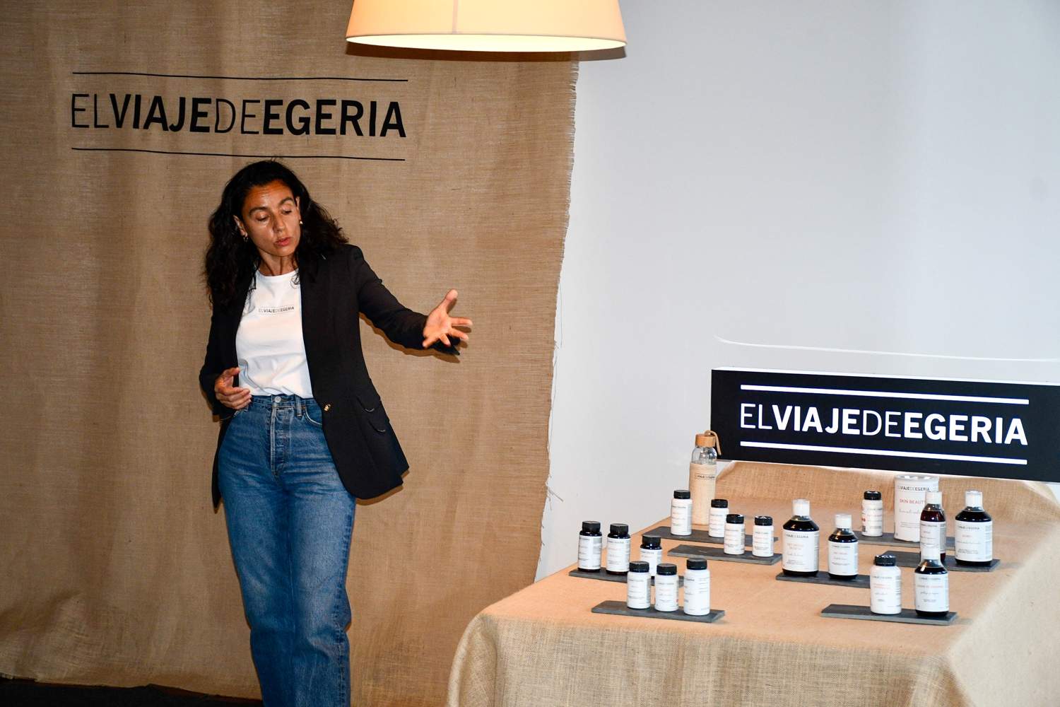 Tercer aniversario de 'el Viaje de Egeria' (28) Tercer aniversario de 'el Viaje de Egeria' (28)