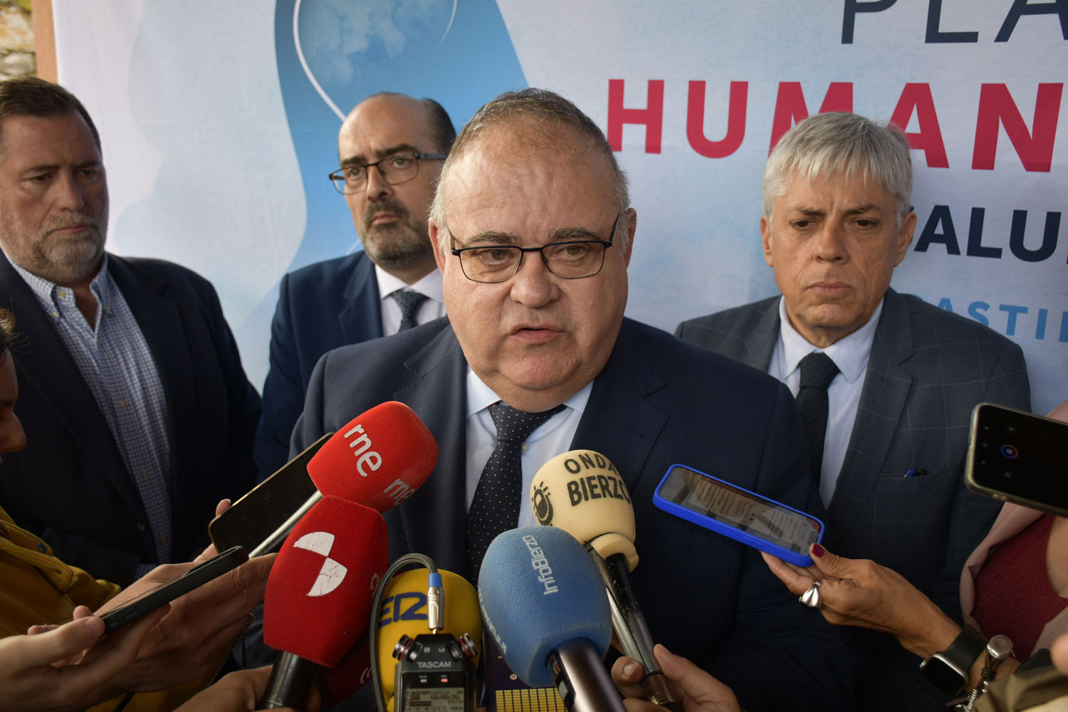 Alejandro Vázquez Ramos (2)