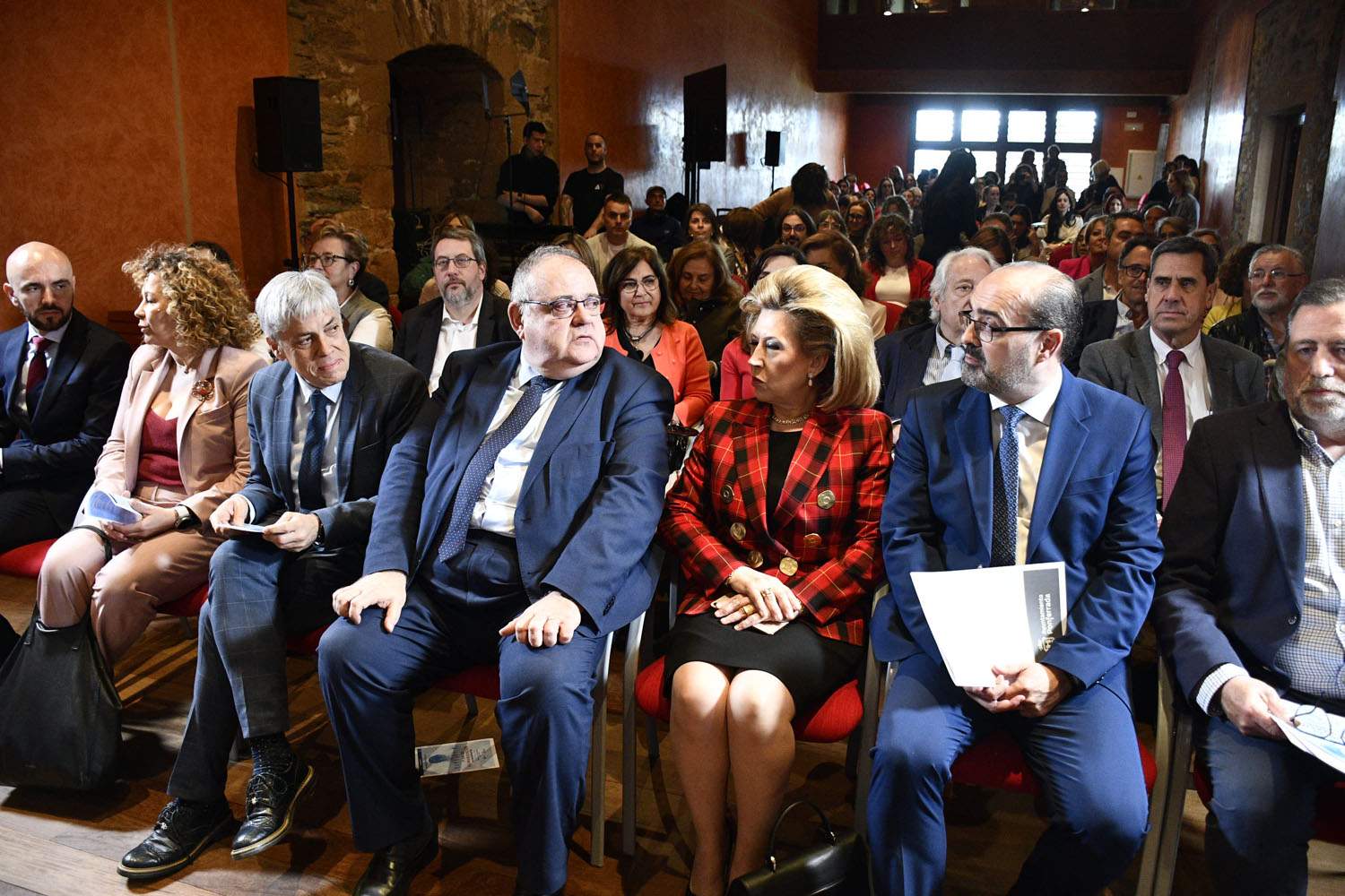 Plan de humanización de salud mental (3)