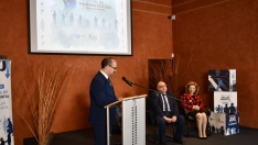 Plan de humanización de salud mental (4)