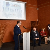 Plan de humanización de salud mental (4)