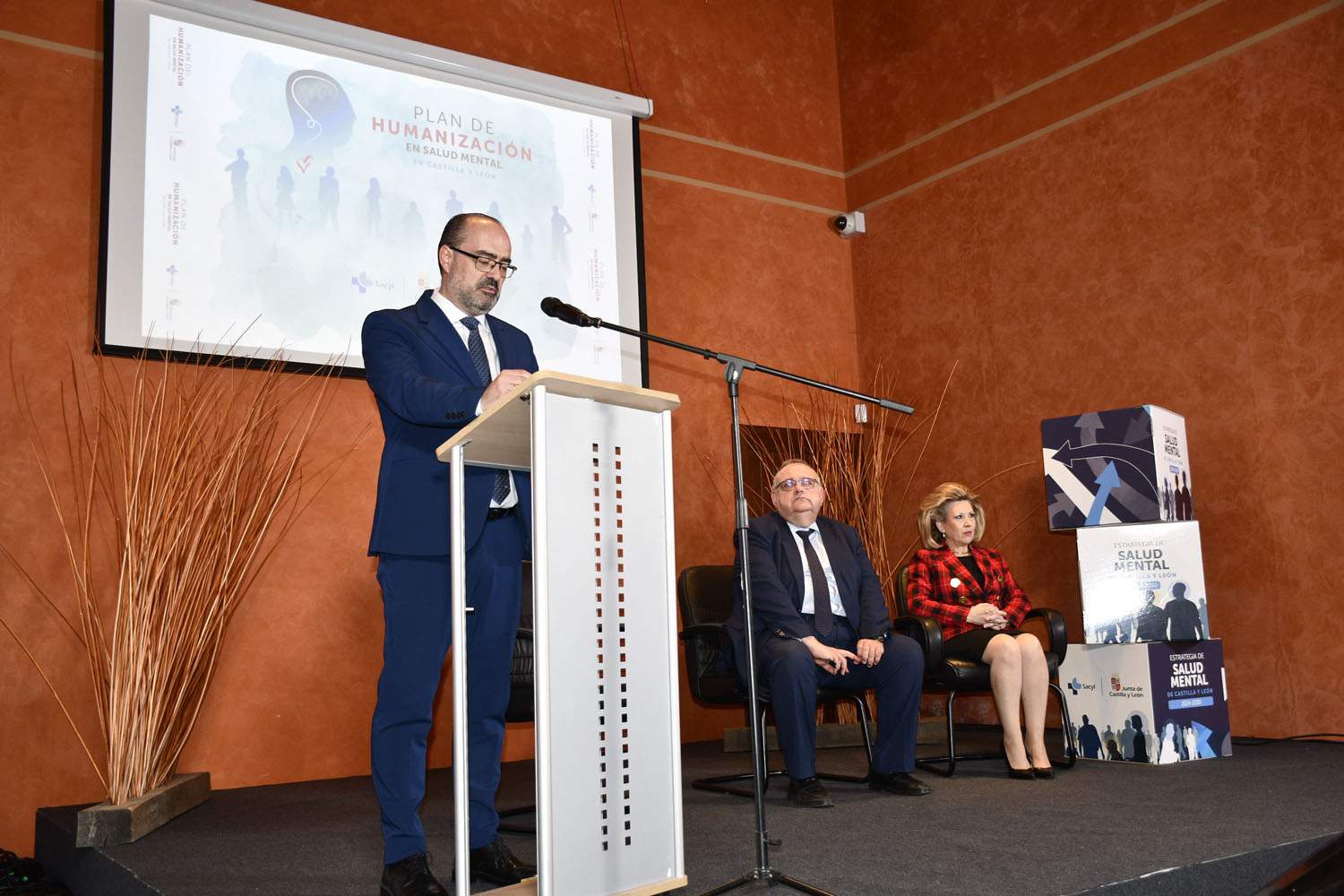 Plan de humanización de salud mental (5)