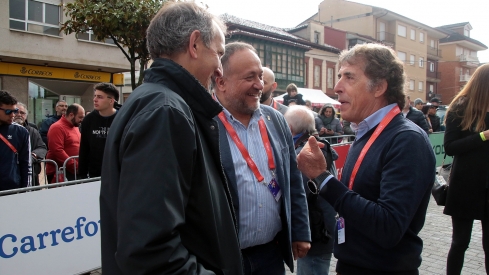 Vuelta Ciclista a España Femenina 2025   (2)