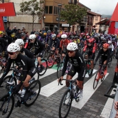 Vuelta Ciclista a España Femenina 2025   (11)