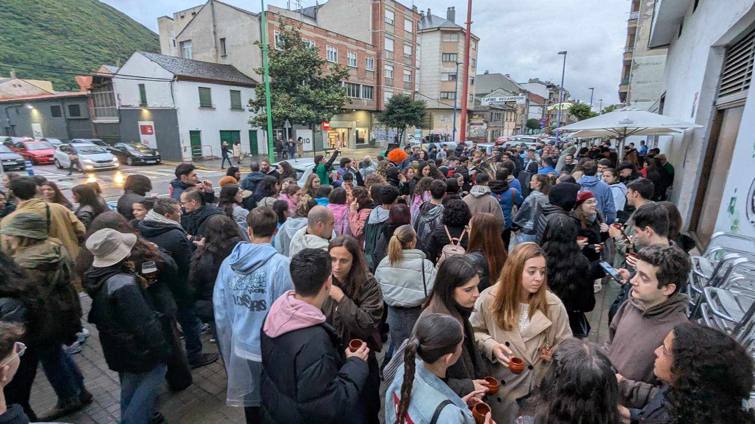 Ruta del Clarete de Flores del Sil 2025 (36)