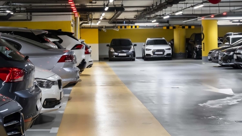 Imagen adquirida en istock Autor Dies Irae.