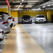 Imagen adquirida en istock Autor Dies Irae.