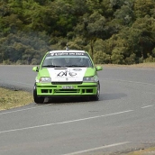 rally fabero portada