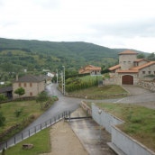 La Magdalena (León)