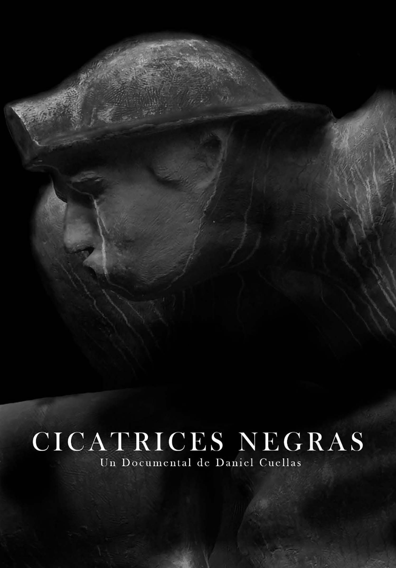 CARTEL COMPLETO CARTEL COMPLETO