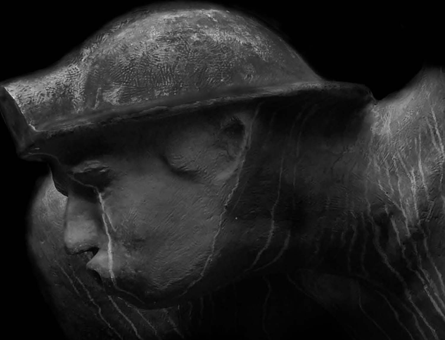 El documental "Cicatrices Negras"lleva a Toreno la memoria viva del adiós al carbón en El Bierzo y Laciana El documental "Cicatrices Negras"lleva a Toreno la memoria viva del adiós al carbón en El Bierzo y Laciana