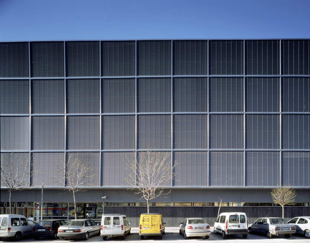 imagen principal 2 1024x802 imagen principal 2 1024x802