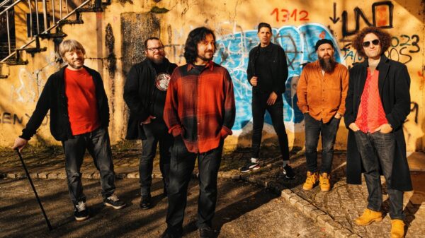 Os Bregadiers Os Bregadiers