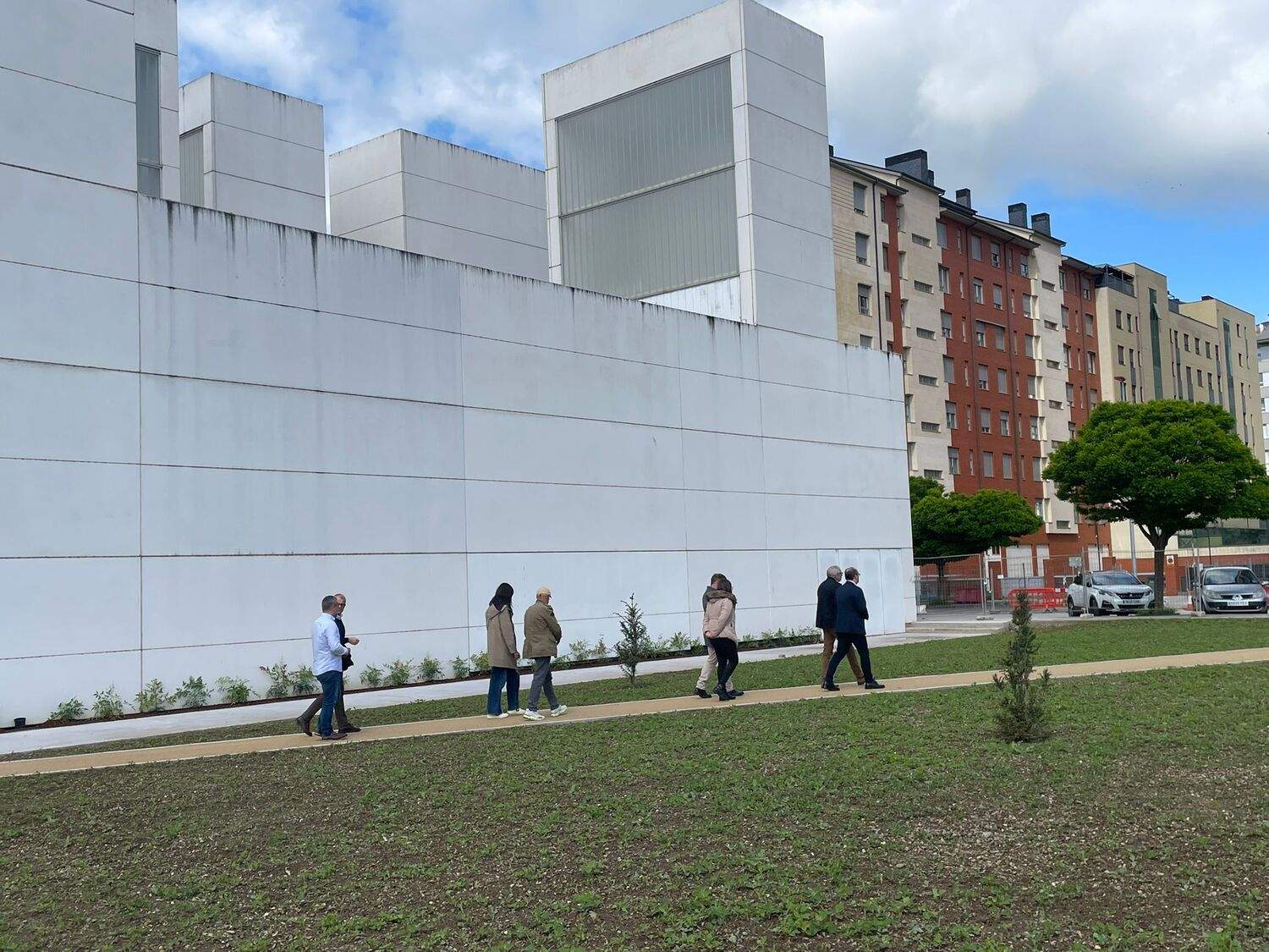 WhatsApp Image 2025 05 14 at 13.08.25 (1) copia (1) WhatsApp Image 2025 05 14 at 13.08.25 (1) copia (1)