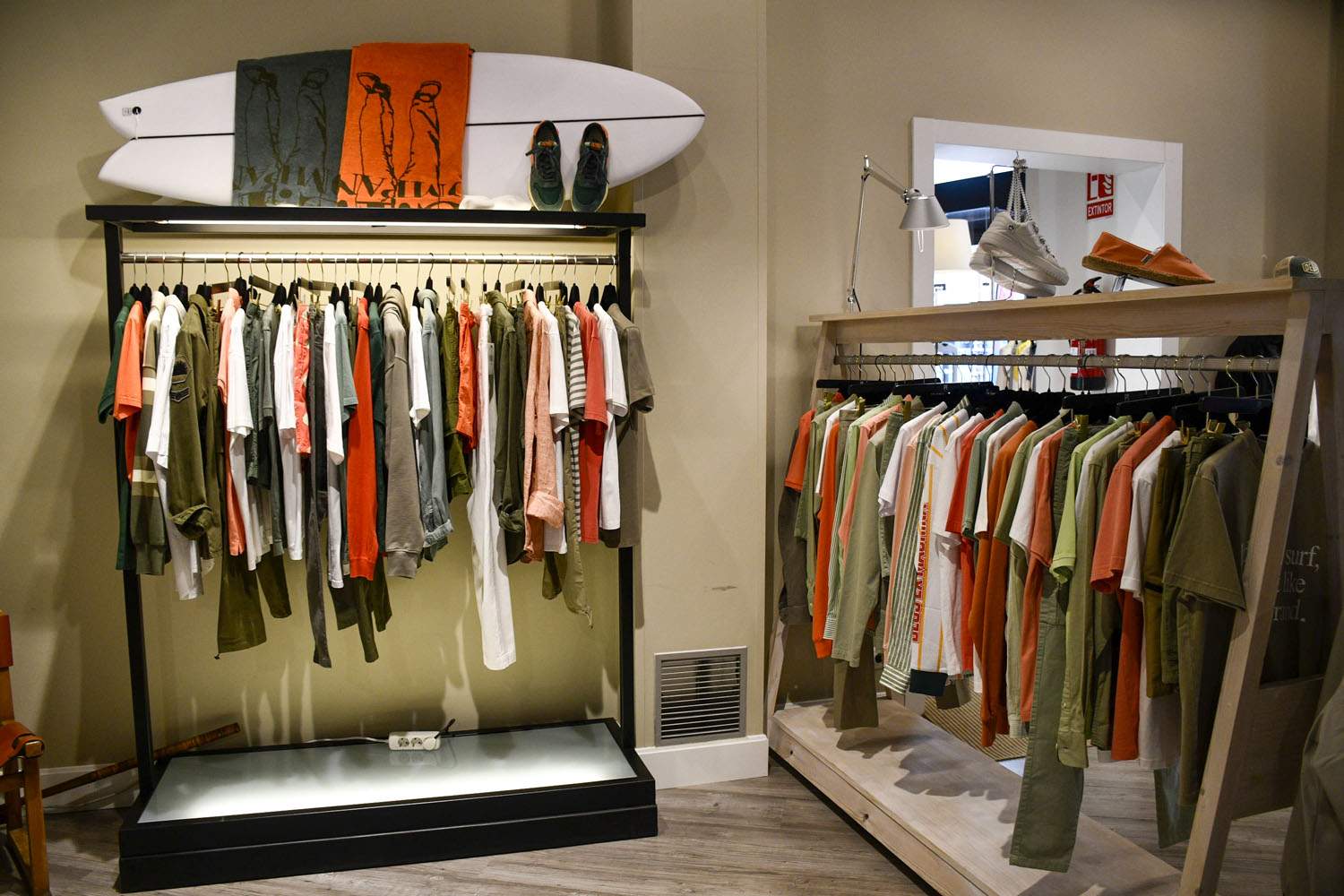 Descuentos en Teatrix