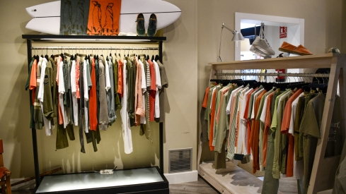 Descuentos en Teatrix