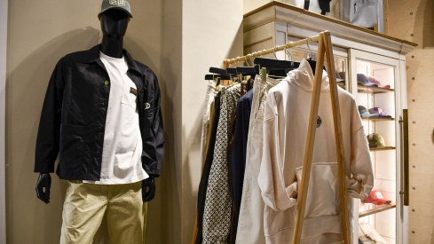 Descuentos en Teatrix 2