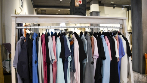 Descuentos en Teatrix 3