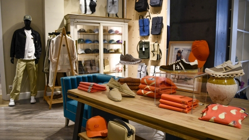 Descuentos en Teatrix 4