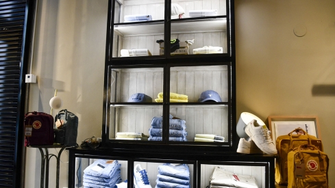 Descuentos en Teatrix 5